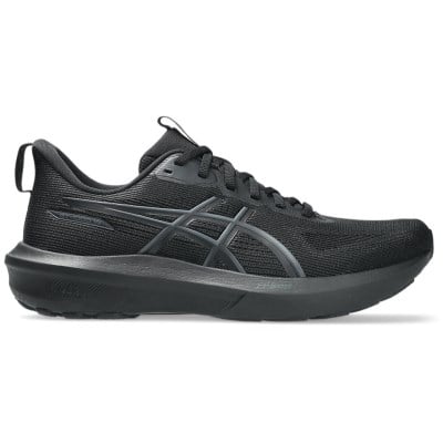 Asics GT-1000 14 - Mens Running Shoes