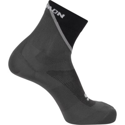 Salomon Pulse Unisex Ankle Socks
