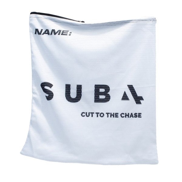 Sub4 Wash Laundry Bag