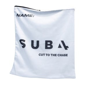 Sub4 Wash Laundry Bag