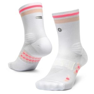 SHYU Half Crew Racing Socks