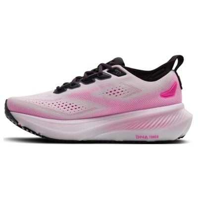 Brooks Glycerin 23 - Womens Running Shoes