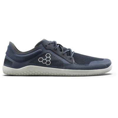 Vivobarefoot Primus Lite 3.5 - Mens Running Shoes