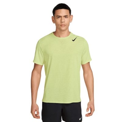Nike Dri-Fit AeroSwift Running T-Shirt - Mens