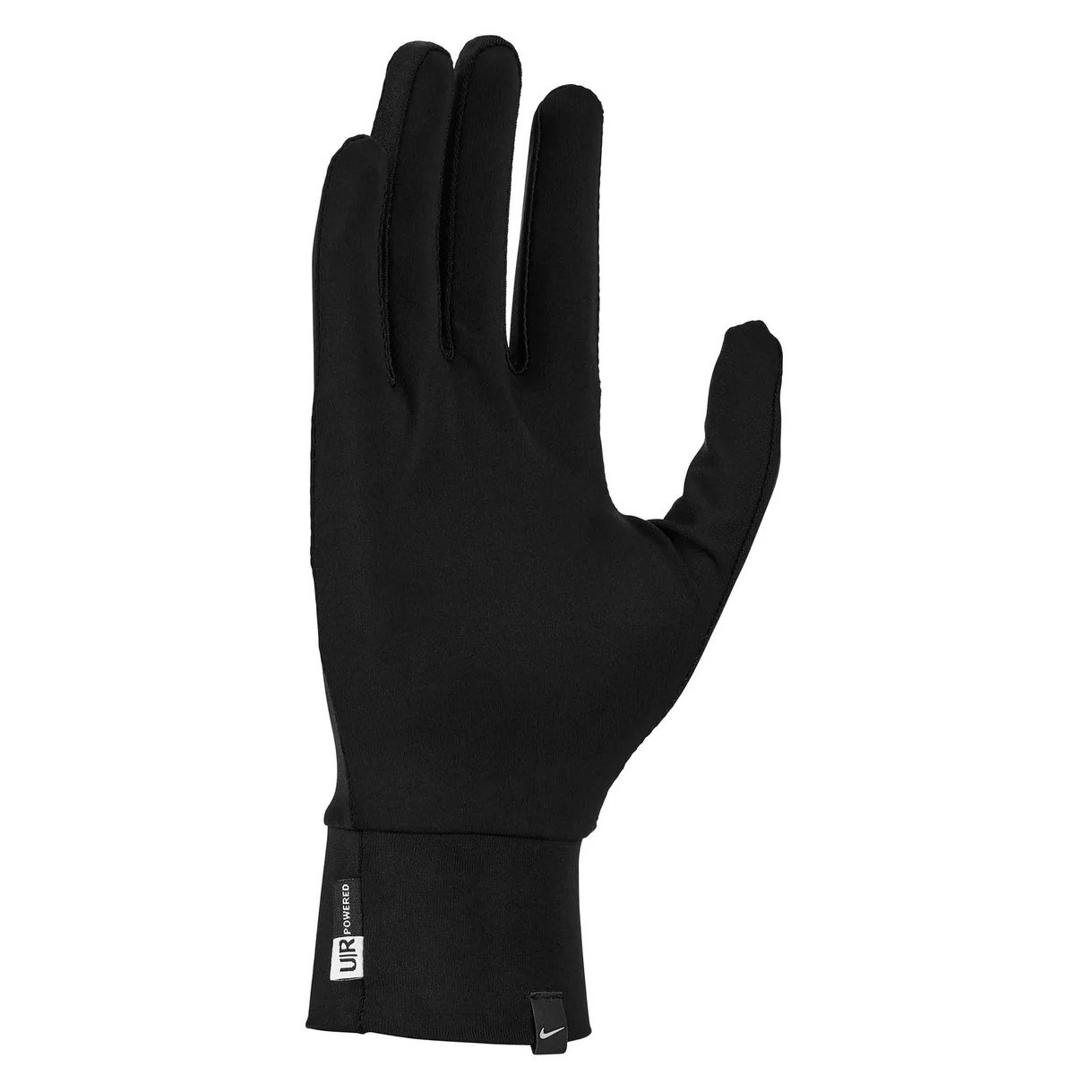 Nike ACG Dri-Fit Medium Gloves - Black - image 2