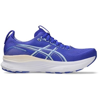 Asics Gel Kayano 32 - Womens Running Shoes