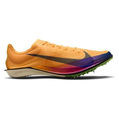 Nike Dragonfly 2 Elite - Unisex Long Distance Spikes