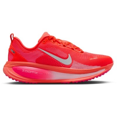 Nike Vomero 18 - Womens Running Shoes