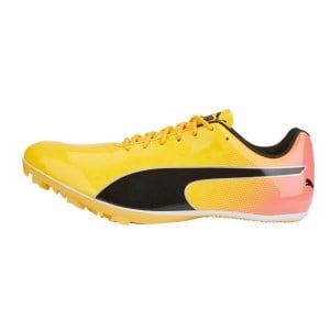 Puma evoSpeed Sprint 14 - Unisex Track and Field Shoes