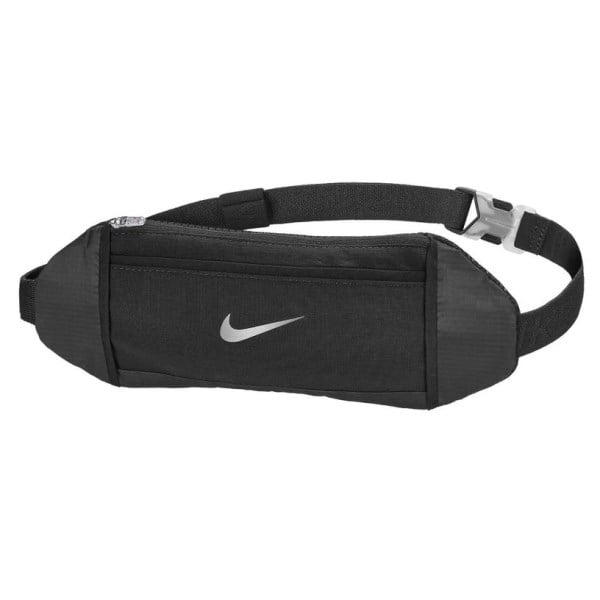Nike Challenger Waistpack - Small