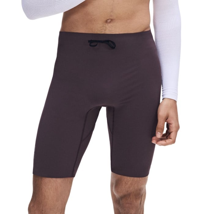 On Mens Zero Half Tights - Urchin - image 7