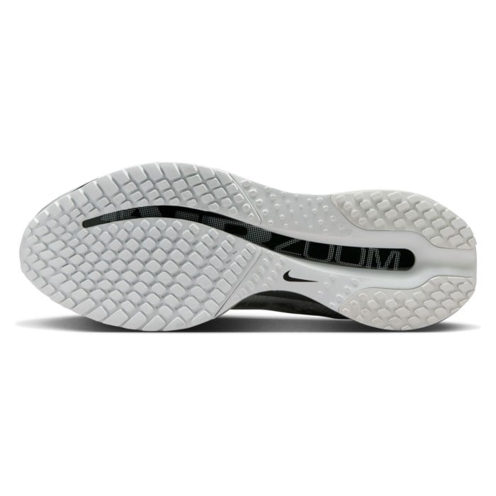 Nike Pegasus Premium - Mens Running Shoes - Photon Dust/Metallic Silver/Black