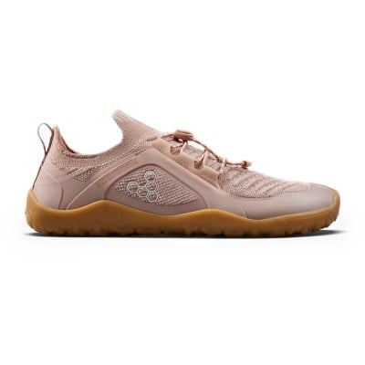 Vivobarefoot Primus Trail Knit FG - Womens Trail Running Shoes