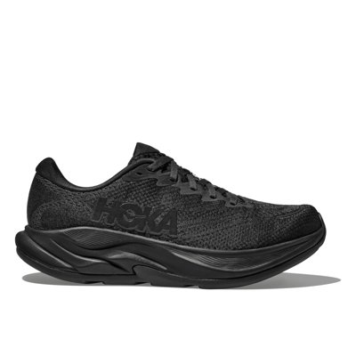 Hoka Rincon 4 - Womens Running Shoes