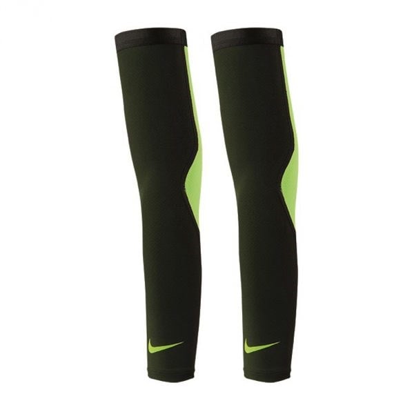 Nike Dry Reveal Mens Arm Sleeves