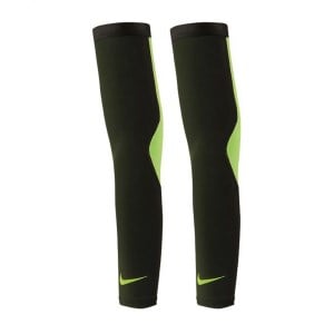 Nike Dry Reveal Mens Arm Sleeves