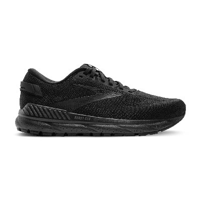 Brooks Beast GTS 24 - Mens Running Shoes