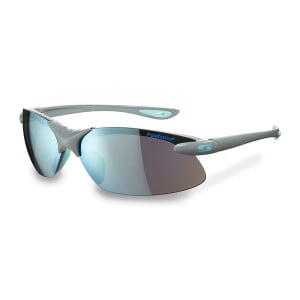 Sunwise Greenwich Polarised Water Repellent Sports Sunglasses