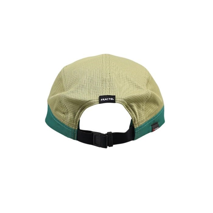 Fractel R-Series Running Cap - Vector