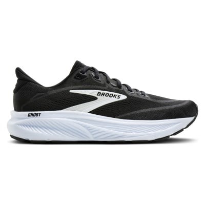 Brooks Ghost 18 - Womens Running Shoes