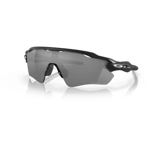 Oakley Radar EV Path Polarized - Unisex Sunglasses