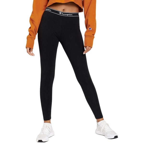 Champion Script Womens Tights