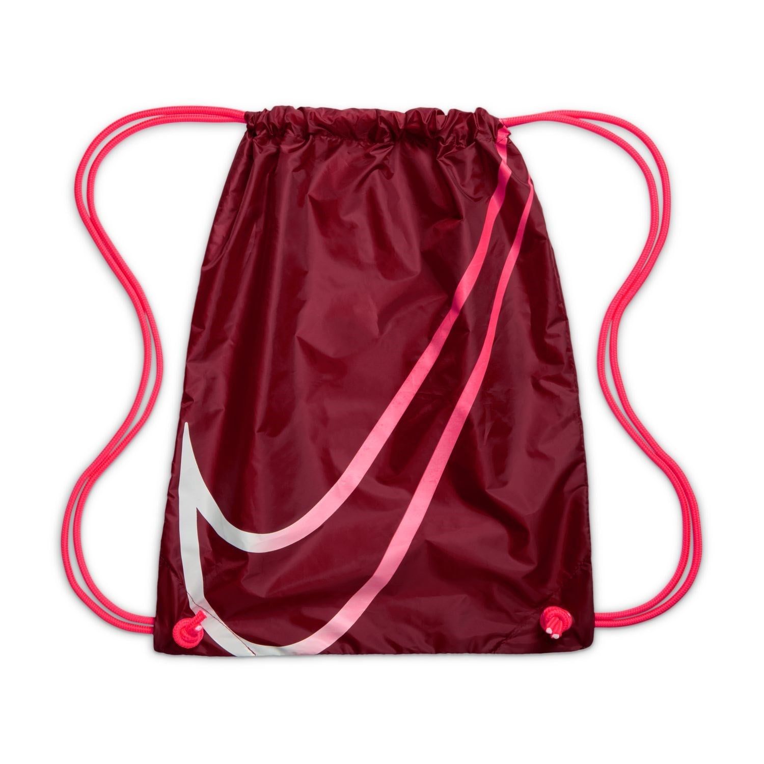 Nike Air Zoom Alphafly 3 SE - Womens Racing Shoes - Team Red/Barely Green/Bright Crimson