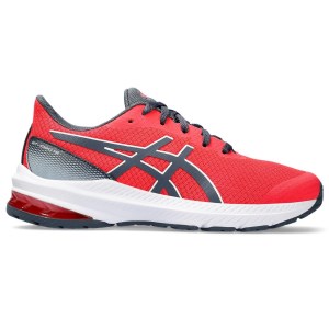 Asics GT-1000 12 GS - Kids Running Shoes