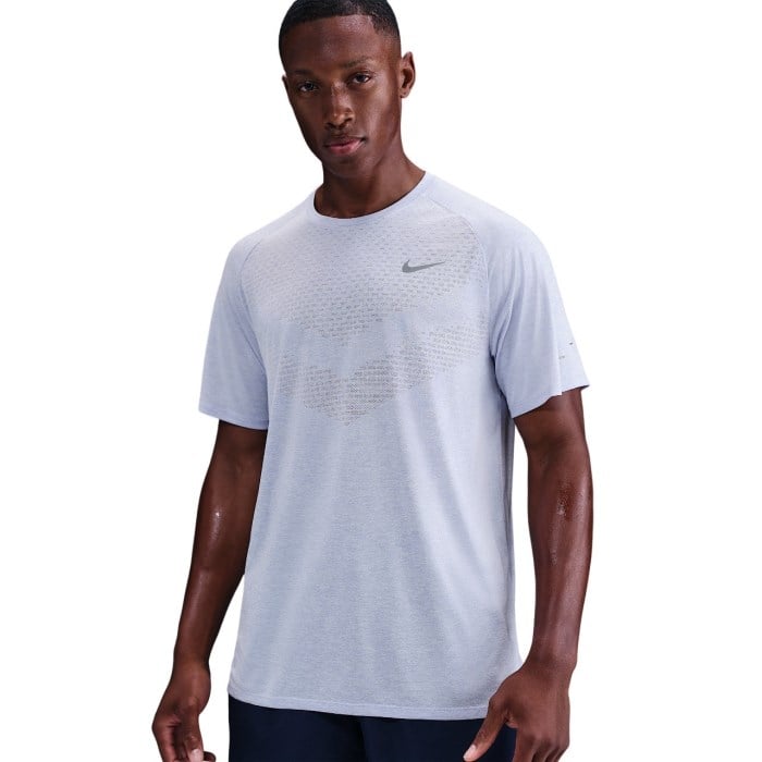 Nike Dri-FIT Stride ADV Running T-Shirt - Mens