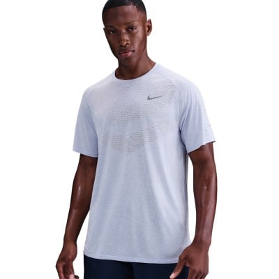 Nike Dri-FIT Stride ADV Running T-Shirt - Mens