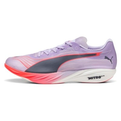 Puma Fast-FWD Nitro Elite 2 - Mens Racing Shoes