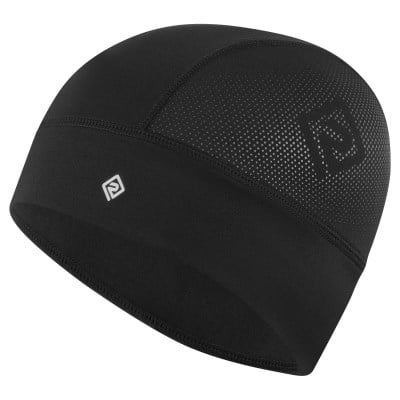 Ronhill Running Beanie and Glove Set
