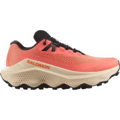 Salomon Ultra Glide 3 - Womens Trail Running Shoes