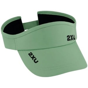 2XU Run Visor