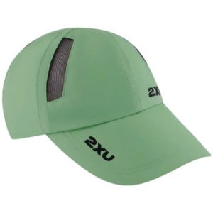 2XU Running Cap