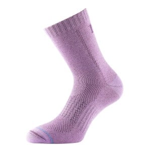 1000 Mile All Terrain Womens Trail Running/Hiking Socks