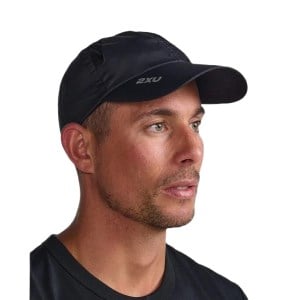 2XU Running Cap