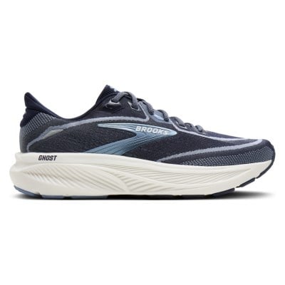 Brooks Ghost 18 - Womens Running Shoes