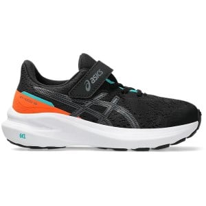 Asics GT-1000 13 PS - Kids Running Shoes