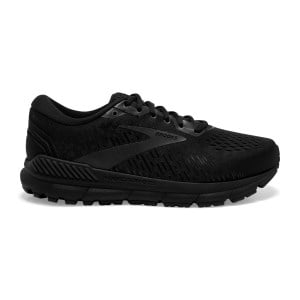 Brooks Addiction GTS 15 - Mens Running Shoes