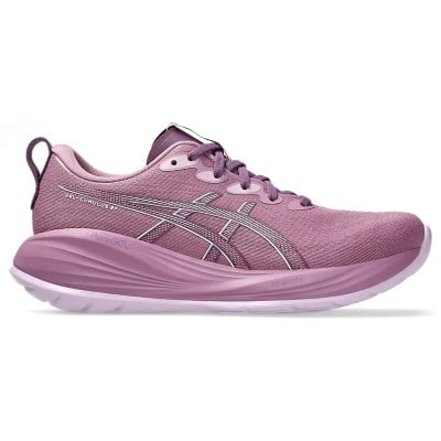 Asics Gel Cumulus 27 - Womens Running Shoes