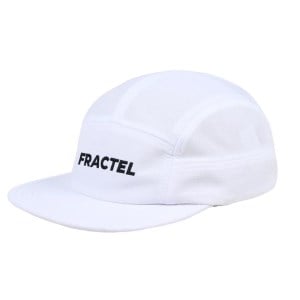 Fractel Lumen Edition Running Cap