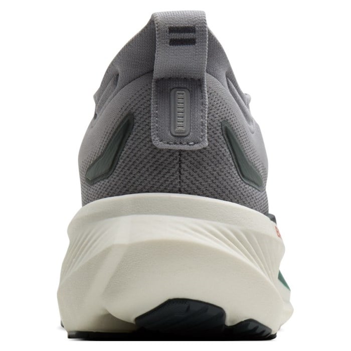 Brooks Glycerin 23 - Mens Running Shoes - Weathervane/Bombay Brown - image 5