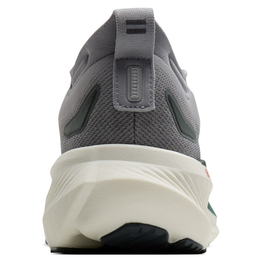 Brooks Glycerin 23 - Mens Running Shoes - Weathervane/Bombay Brown - image 5