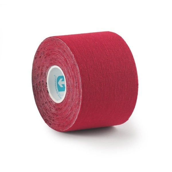 1000 Mile UP Kinesiology Tape