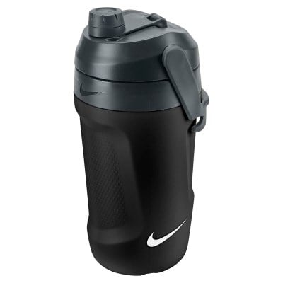 Nike Hyperfuel BPA Free Water Jug - 1893ml