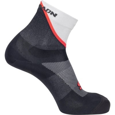 Salomon Pulse Unisex Ankle Socks