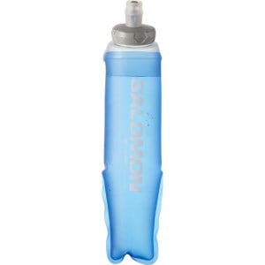 Salomon Soft Flask - 500ml /17oz Ultra 42