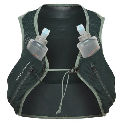 Ronhill swift 2 Litre