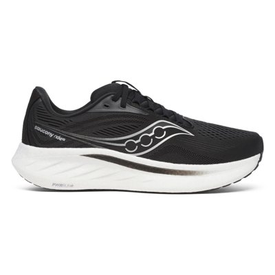 Saucony Ride 18 - Mens Running Shoes